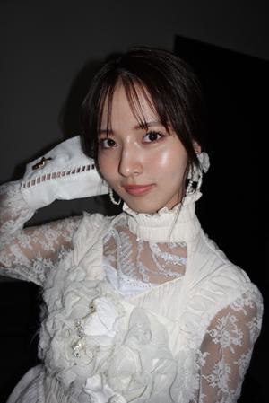  - 画像6