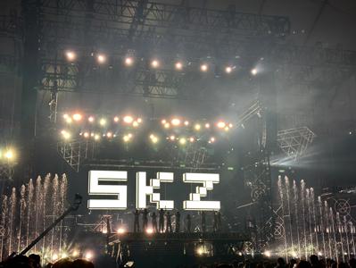  - 画像7