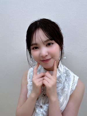 ✌️💿🎉 - 画像3