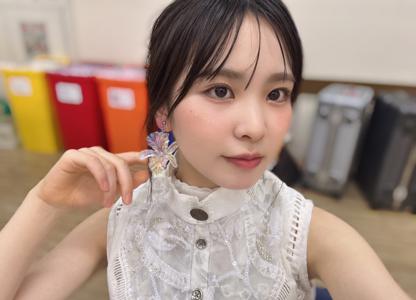 ✌️💿🎉 - 画像4