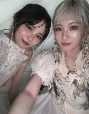 ✌️💿🎉 - 画像5