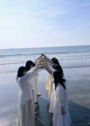 真夏の入り口　#nagisablog - 画像5