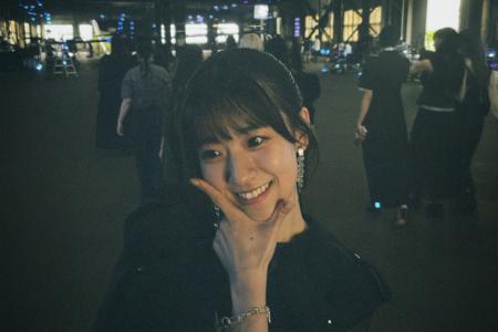 ノスタルジー、86 - 画像16
