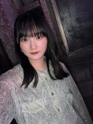 やほー - 画像6
