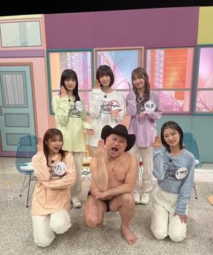 やほー - 画像10