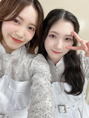 #278 からあげ - 画像2