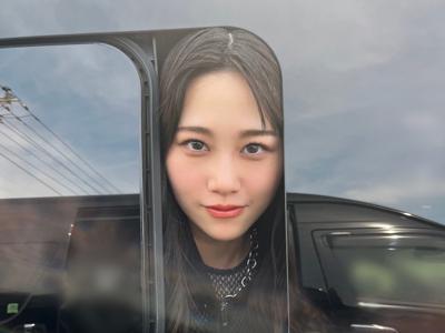 愛？ - 画像3