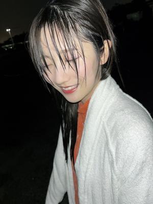 愛？ - 画像5