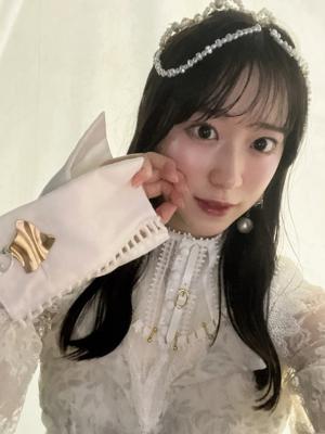 煌めき - 画像2