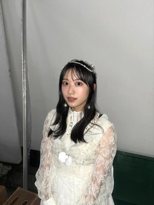 煌めき - 画像3