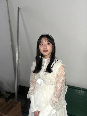 煌めき - 画像4