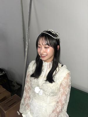 煌めき - 画像6