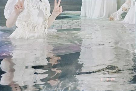 9thシングル - 画像3