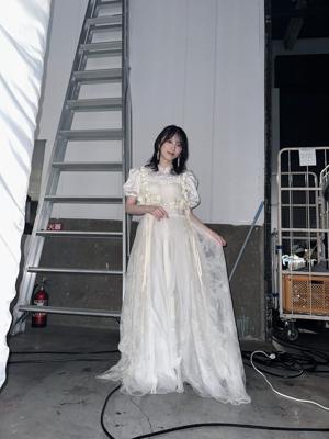 9thシングル - 画像6