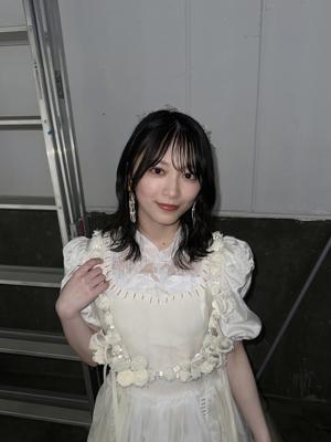 9thシングル - 画像7
