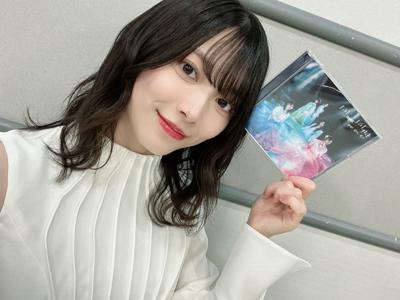 9thシングル - 画像9