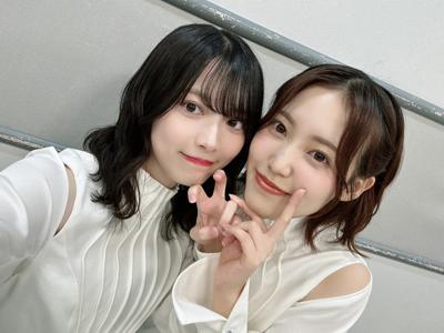9thシングル - 画像10