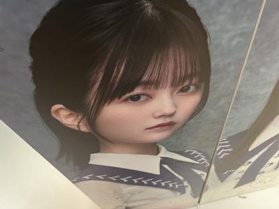 はじまり - 画像6