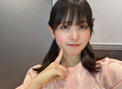 ✌️ - 画像2
