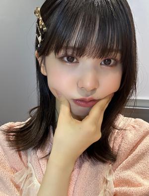 ✌️ - 画像3