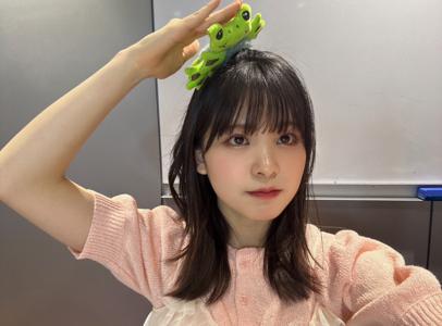 ✌️ - 画像5
