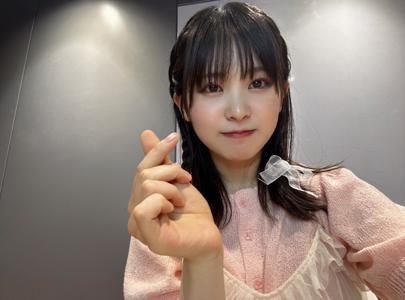 ✌️ - 画像7