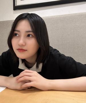 🐰 - 画像2
