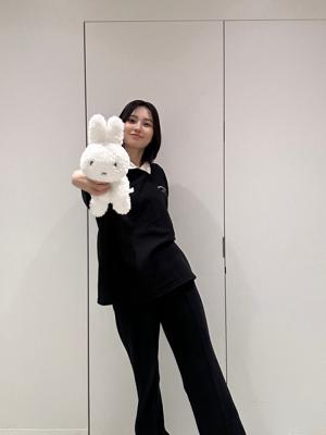 🐰 - 画像11