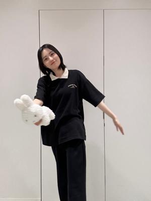 🐰 - 画像12