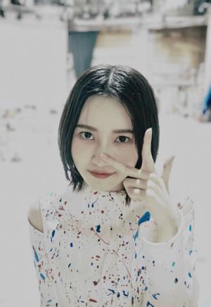 🐰 - 画像16
