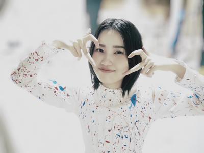 🐰 - 画像17