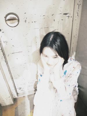 🐰 - 画像18