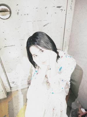 🐰 - 画像19