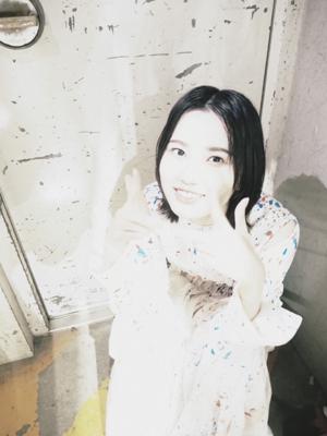 🐰 - 画像20