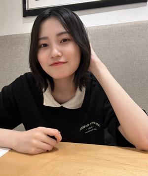 🐰 - 画像3