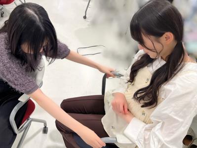 🐰 - 画像23