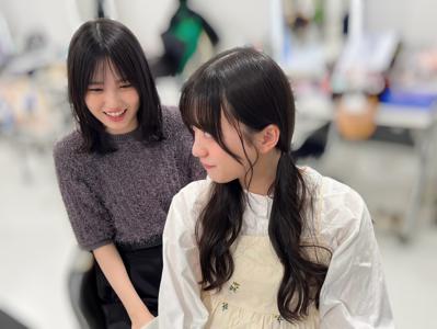 🐰 - 画像25