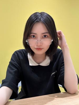 🐰 - 画像26