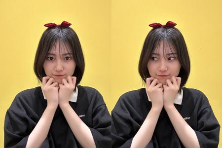 🐰 - 画像4