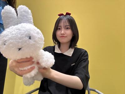 🐰 - 画像5