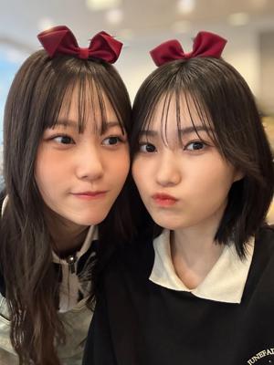 🐰 - 画像6