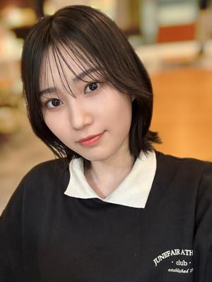 🐰 - 画像7