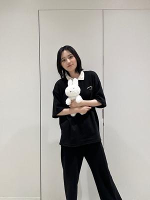🐰 - 画像10