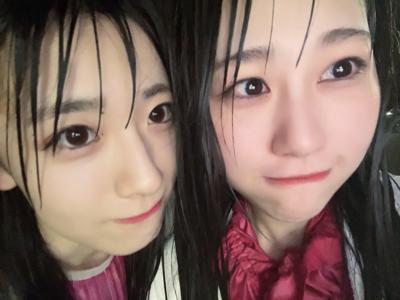 風を起こすためには自分から - 画像4