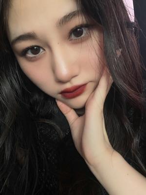風を起こすためには自分から - 画像6