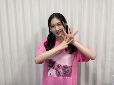 週の真ん中 水曜日🐰 - 画像2