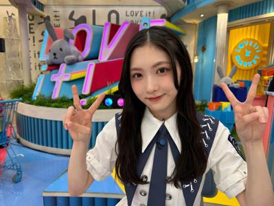 週の真ん中 水曜日🐰 - 画像11