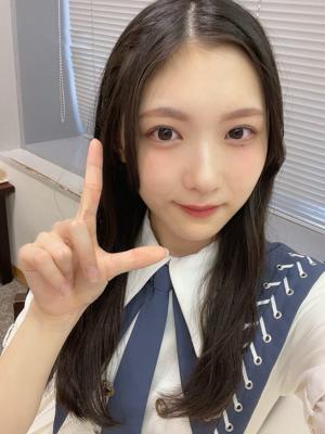 週の真ん中 水曜日🐰 - 画像12