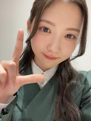 週の真ん中 水曜日🐰 - 画像3