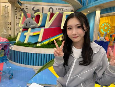 週の真ん中 水曜日🐰 - 画像5
